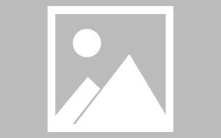 屯昌校园官网页面设计模板（学校官网界面设计）