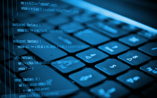 屯昌 api php源码,下载的php源码怎么运行呢？